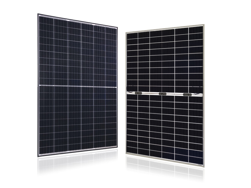 LUXOR SOLAR Co. Ltd.